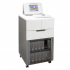 Sakura Tissue-Tek VIP 6 AI