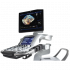 GE Healthcare Vivid E9