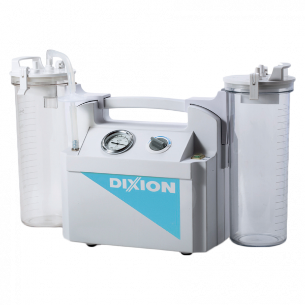 Dixion Vacus 7032