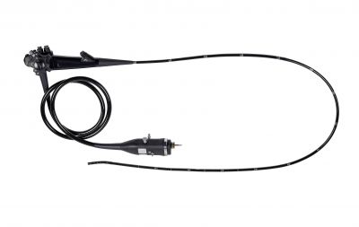 Ветеринарный эндоскоп INNERMED IVE-1522