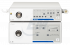 Видеоэндоскопическая система Aohua VME-2800 HD
