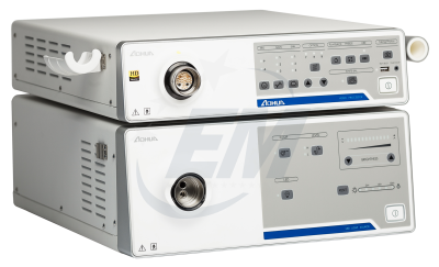 Видеоэндоскопическая система Aohua VME-2800 HD