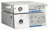 Видеоэндоскопическая система Aohua VME-2800 HD