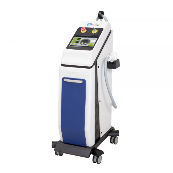 DAEJU Meditech Engineering Aroma Grand