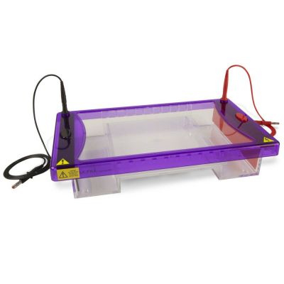 Cleaver Scientific MultiSUB Maxi