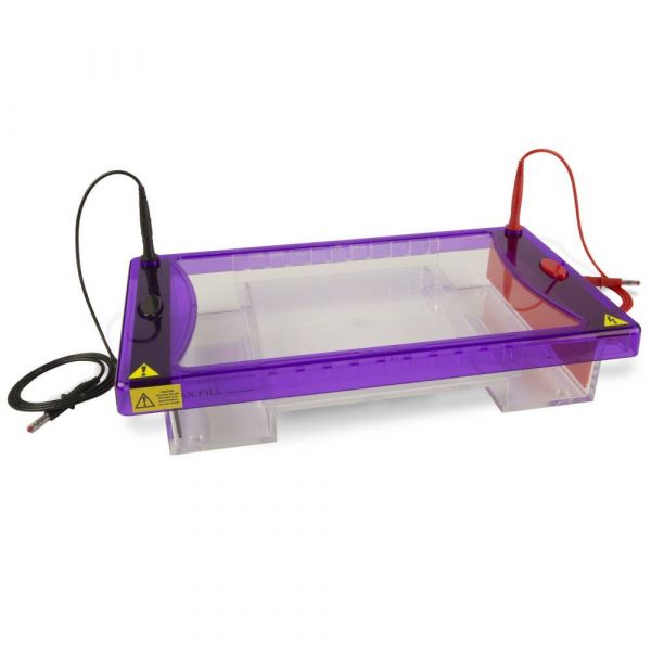 Cleaver Scientific MultiSUB Maxi