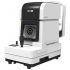 View-M Technology VRK-2400