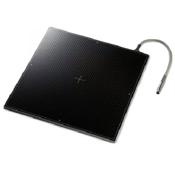 DS.Vet DR1717C