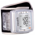 Microlife BP W100