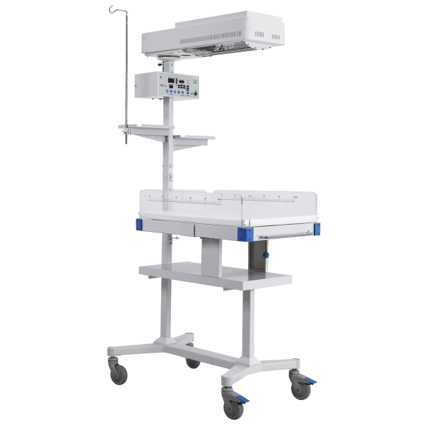 Dixion BabyGuard W-1138