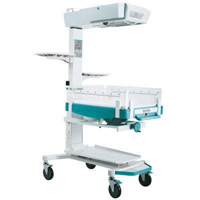 Dixion BabyGuard W-1140