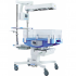 Dixion BabyGuard W-1145