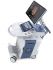 GE Healthcare Voluson E8