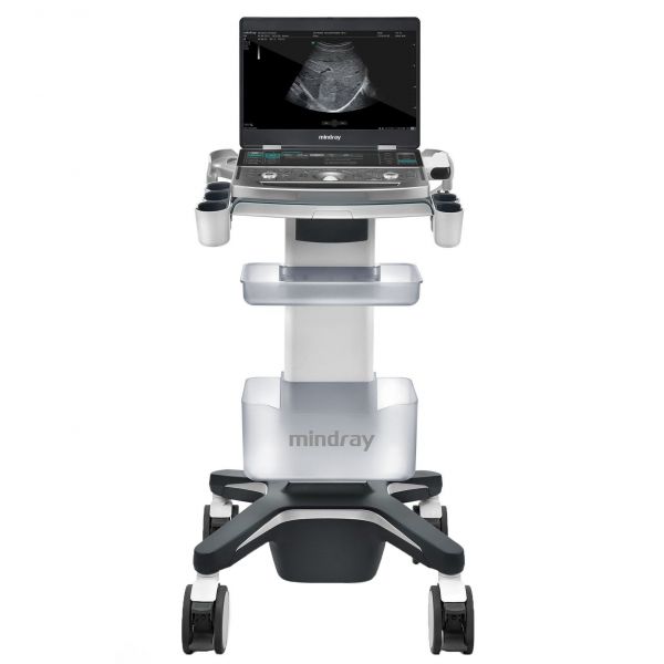 Mindray MT3