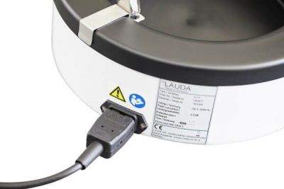 GFL 1052 Hydro (H 2 P)