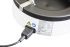 GFL 1052 Hydro (H 2 P)