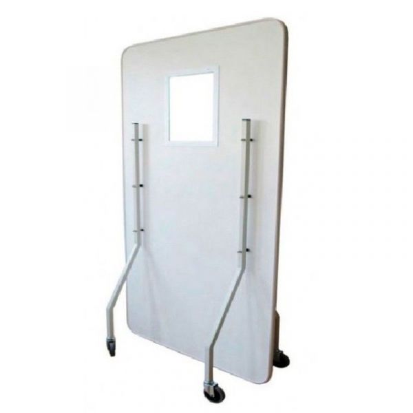 Mavig WD255