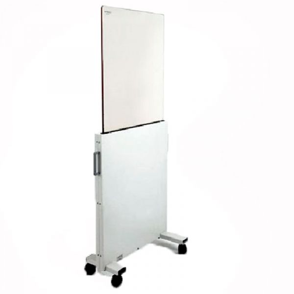 Mavig WD257