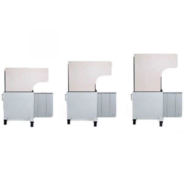 Mavig WD304