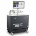 Ziemer Ophthalmology Femto LDV Z8