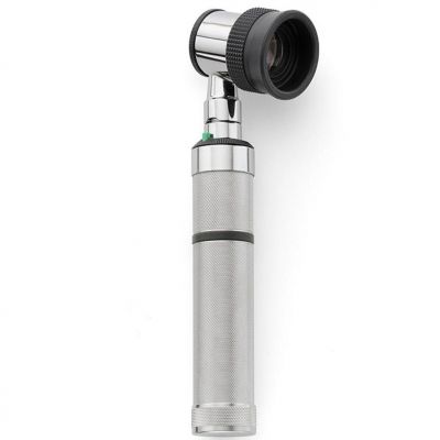 Welch Allyn EpiScope