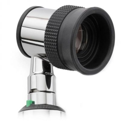 Welch Allyn EpiScope
