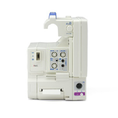 Welch Allyn ProPAQ CS