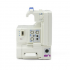Welch Allyn ProPAQ CS