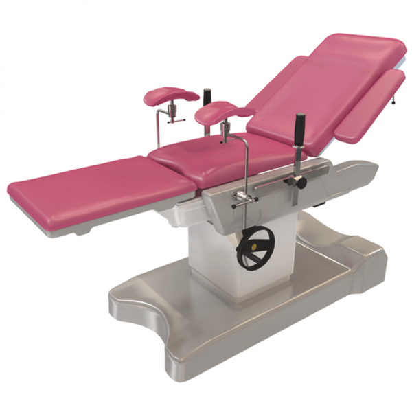 Kranz Welle B-06