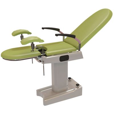 Kranz Welle C20
