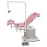 Kranz Welle C50