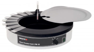 Medite TFB 55
