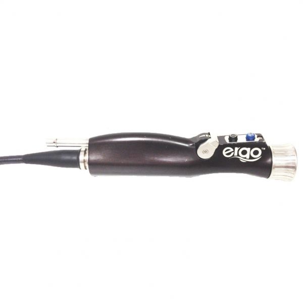 ConMed Ergo