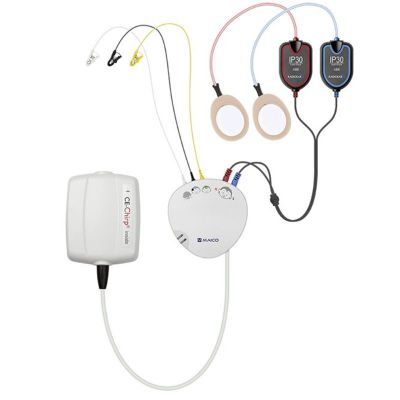 Maico Diagnostics MB 11 Classic