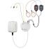 Maico Diagnostics MB 11 Classic