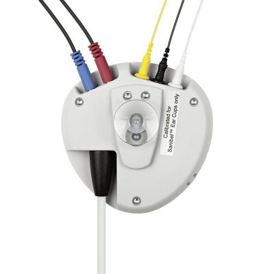 Maico Diagnostics MB 11 Classic