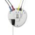 Maico Diagnostics MB 11 Classic