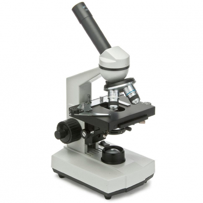 Армед XSP-104