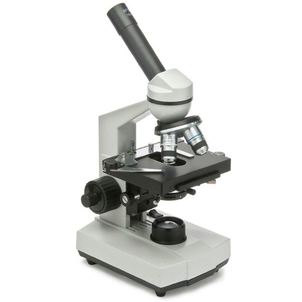 Армед XSP-104