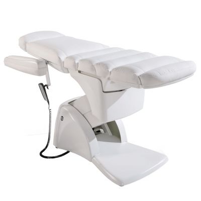 Ionto Comed Ionto-Komfort XTension Liege 5M