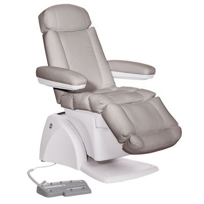 Ionto Comed Ionto-Komfort XTension Liege 5M