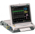 General Meditech G6B Plus
