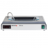 Medite TFB 35
