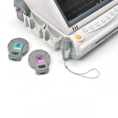 General Meditech G6B