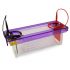 Cleaver Scientific MultiSUB-4