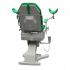 Clear КГЭМ-01 "Престиж"