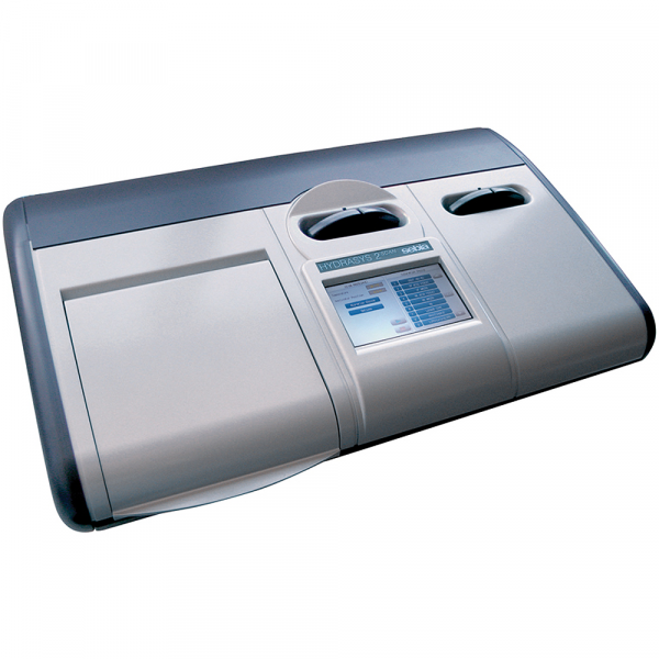 Sebia Hydrasys - 2