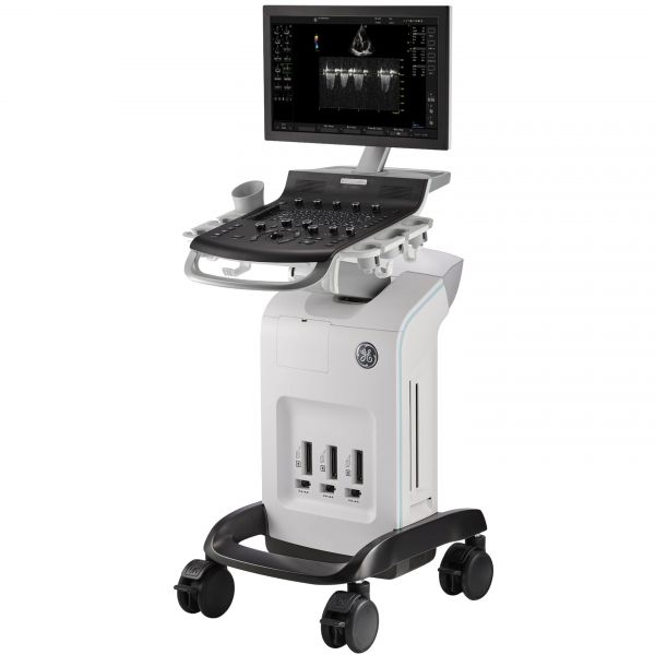 GE Healthcare Versana Balance