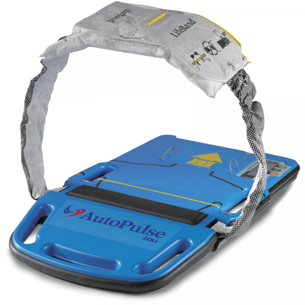 ZOLL Autopulse