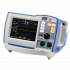 Дефибриллятор R Series ALS ZOLL